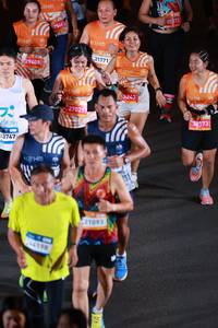 BIB: 3747, 29408, 9546, 198, 27025, 21771, 21093, 243, 1250, 29373, 8173
                            <button type="button" onclick="openModal(23182688)" class="btn btn-primary btn-sm float-right btn-popup" data-toggle="modal" data-target=".modal-high-quality">
                        <i class="fas fa-shopping-cart"></i> Add to Cart
                    </button>
                                            <button type="button" onclick="isThisMe(23182688, true)" class="btn btn-success btn-sm float-right btn-popup btn-isme hidden" data-toggle="tooltip" data-placement="bottom" title="นี่คือรูปของคุณใช่ไหม คลิกที่นี่เพื่อเอาเข้าอัลบั้ม">
                        <i class="fas fa-plus"></i> Add to album
                    </button>
                    <button type="button" onclick="isThisMe(23182688, false)" class="btn btn-warning btn-sm float-right btn-popup btn-isnotme hidden">
                        <i class="fas fa-ban"></i> Remove from album
                    </button>